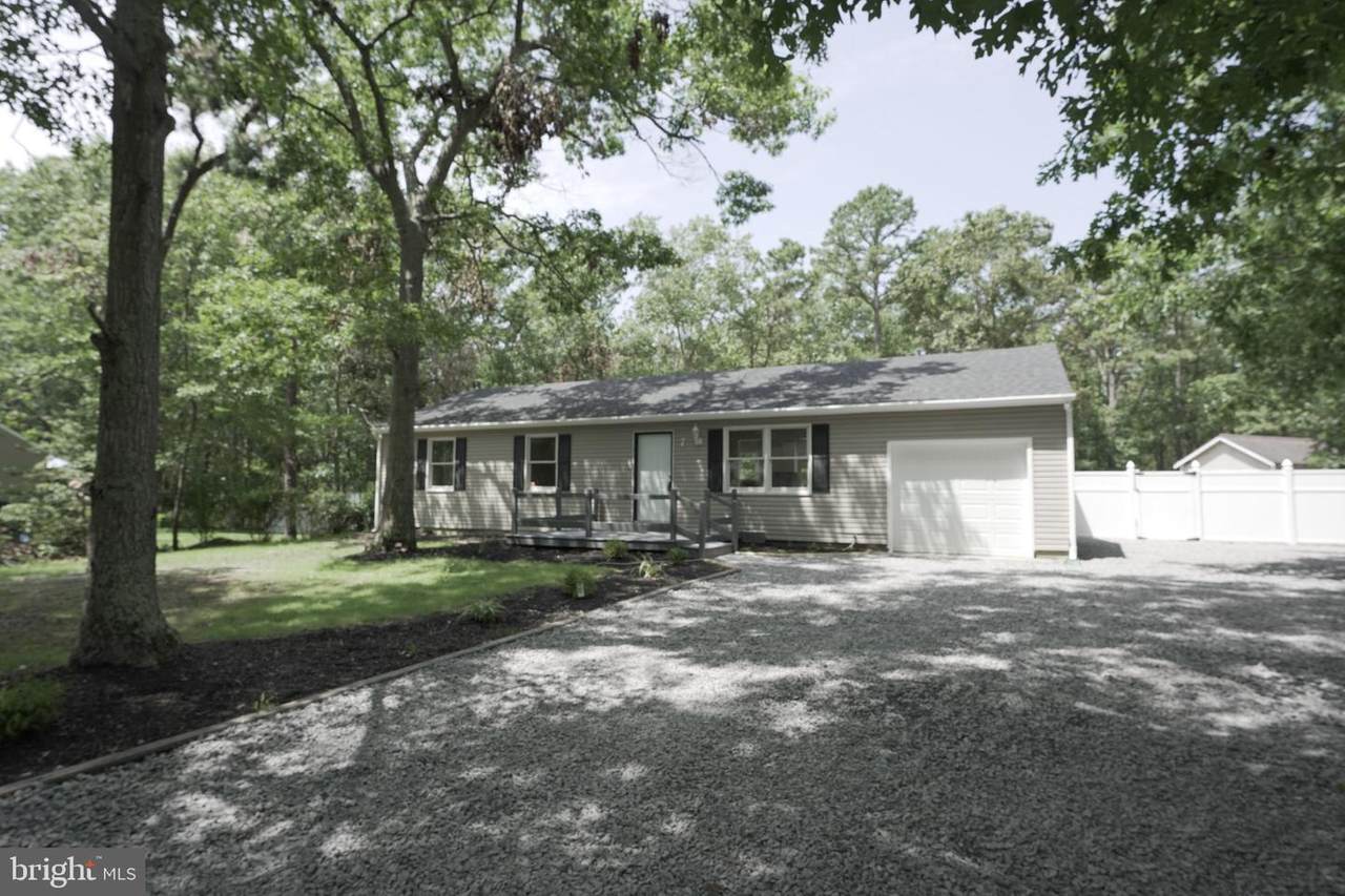 7 Sandford Street - Photo 1