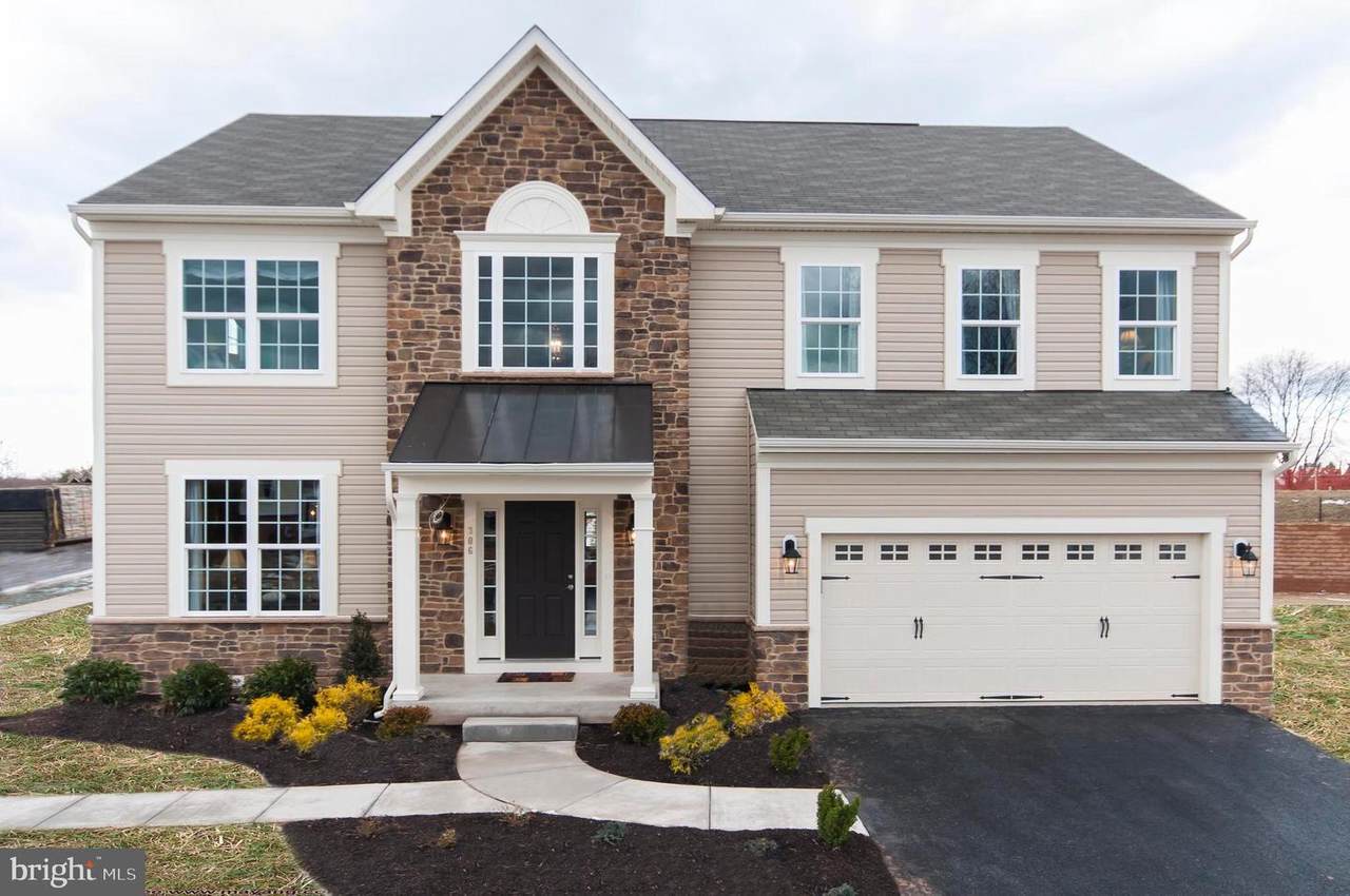 9113 Dogwood Road - Photo 1