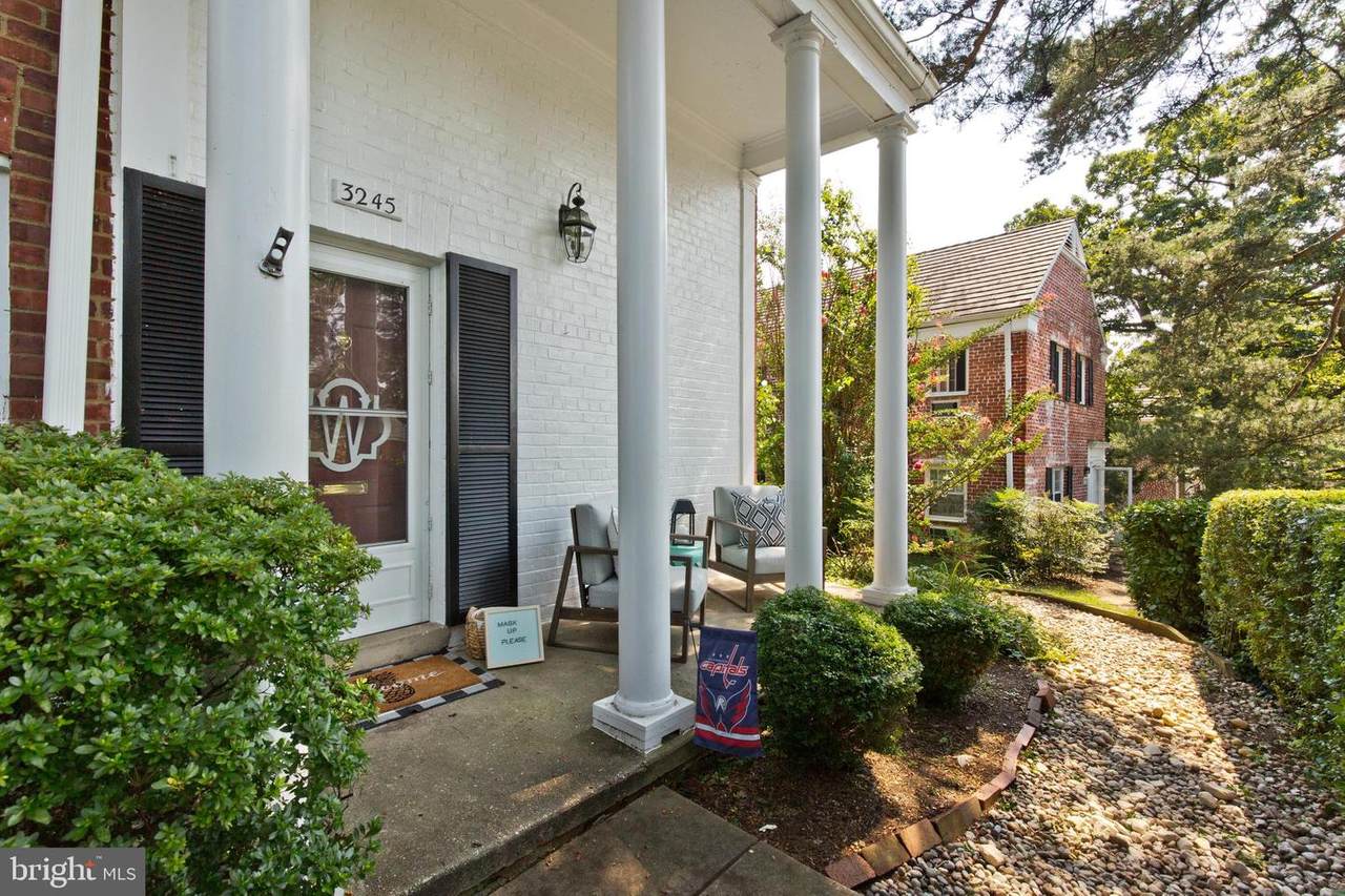 3245 Gunston Road - Photo 1
