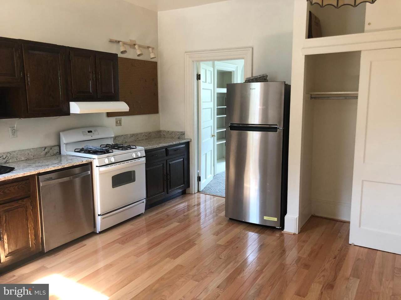 4226 Chester Avenue - Photo 1