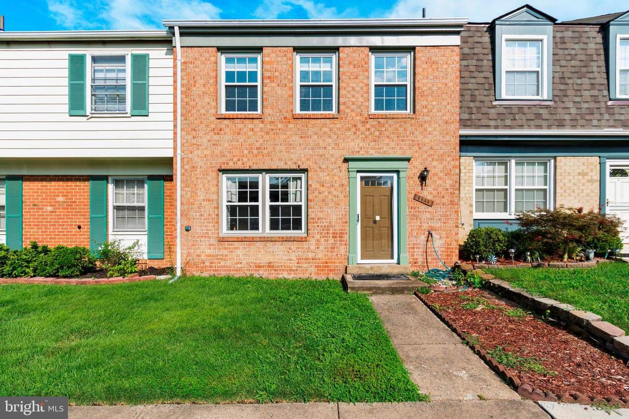 6644 Elk Park Court - Photo 1