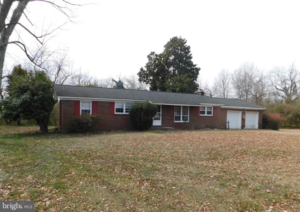 17158 Ferry Dock Road - Photo 1