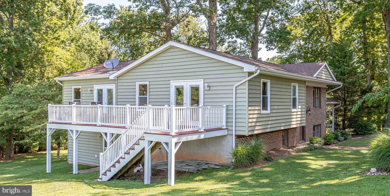 39935 Peacock Circle - Photo 1