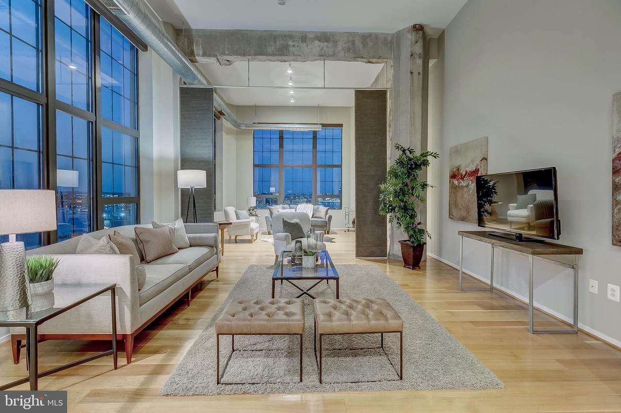 1200 Steuart Street - Photo 1