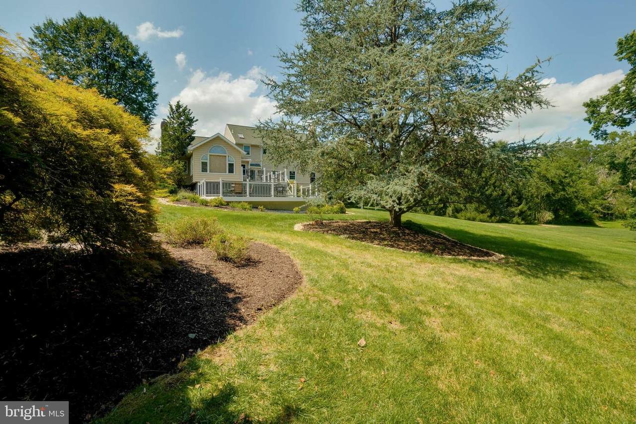 3713 Stansbury Mill Road - Photo 1