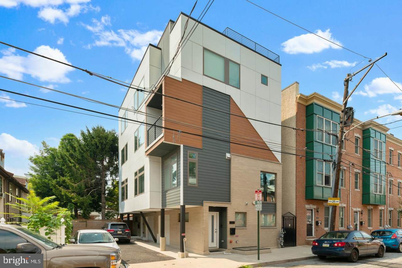 1108-12 Day Street - Photo 1