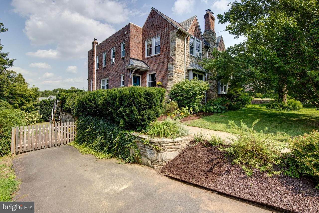 19 Whitemarsh Avenue - Photo 1