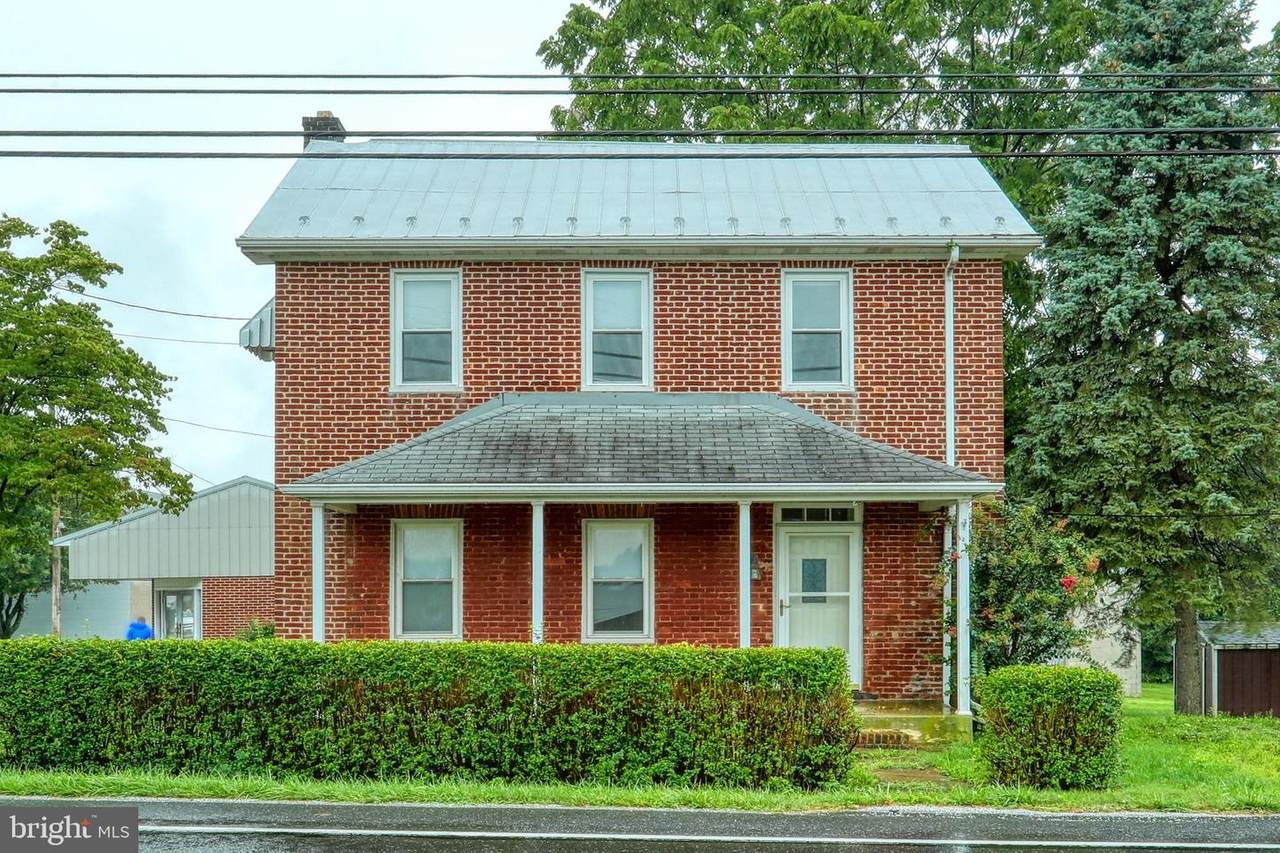 6169 Baltimore Pike - Photo 1
