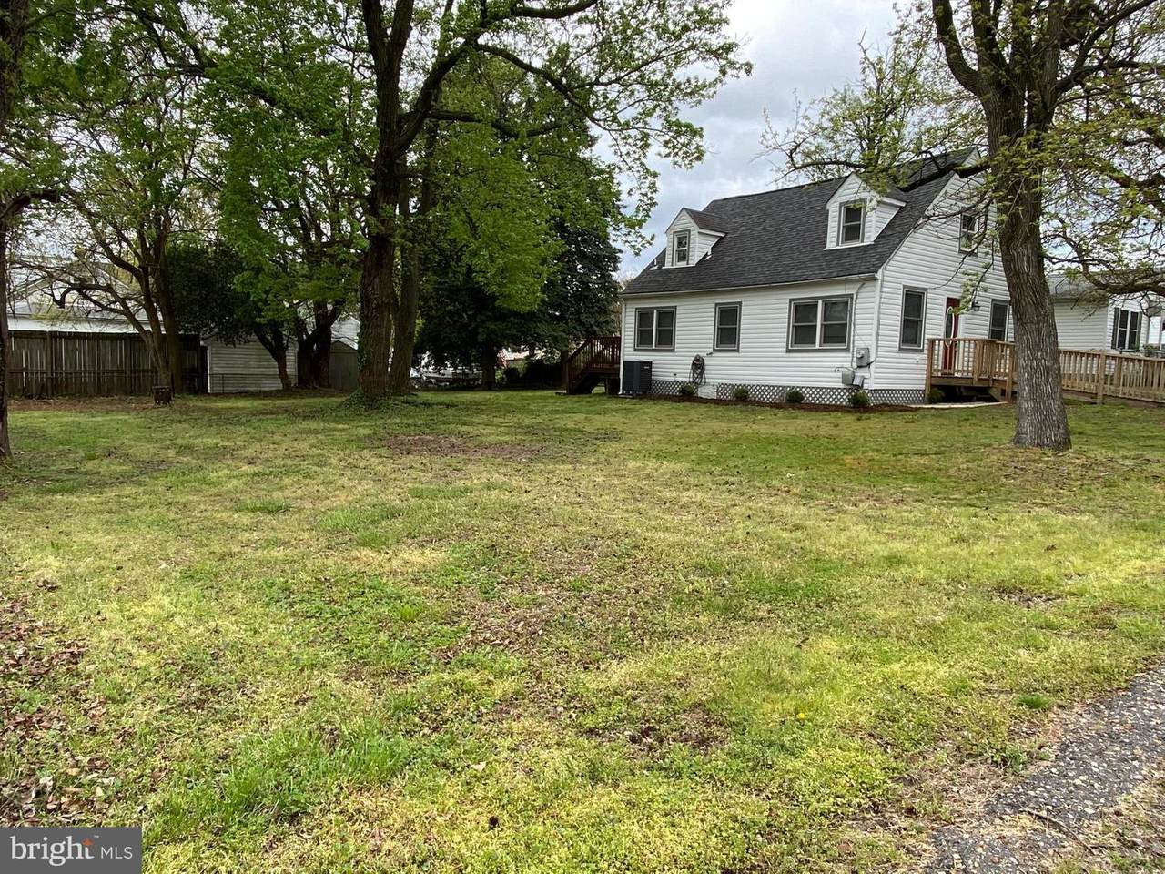 7928 Chesapeake Drive - Photo 1