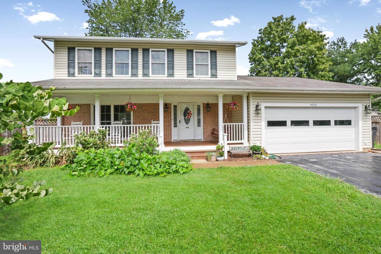 9255 Garnet Court - Photo 1
