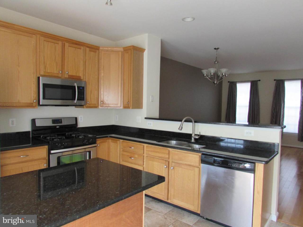 42845 Sykes Terrace - Photo 1