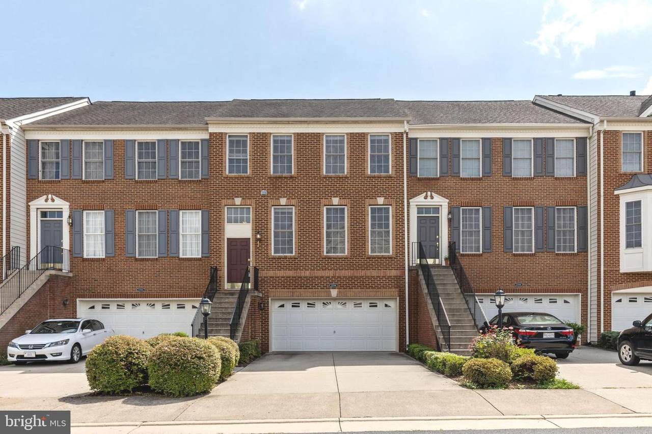 22586 Scattersville Gap Terrace - Photo 1