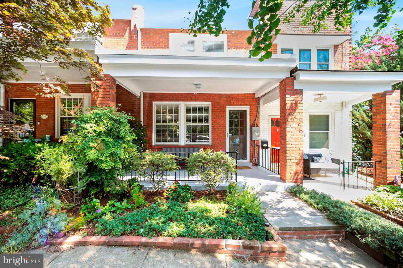 2203 Observatory Place - Photo 1