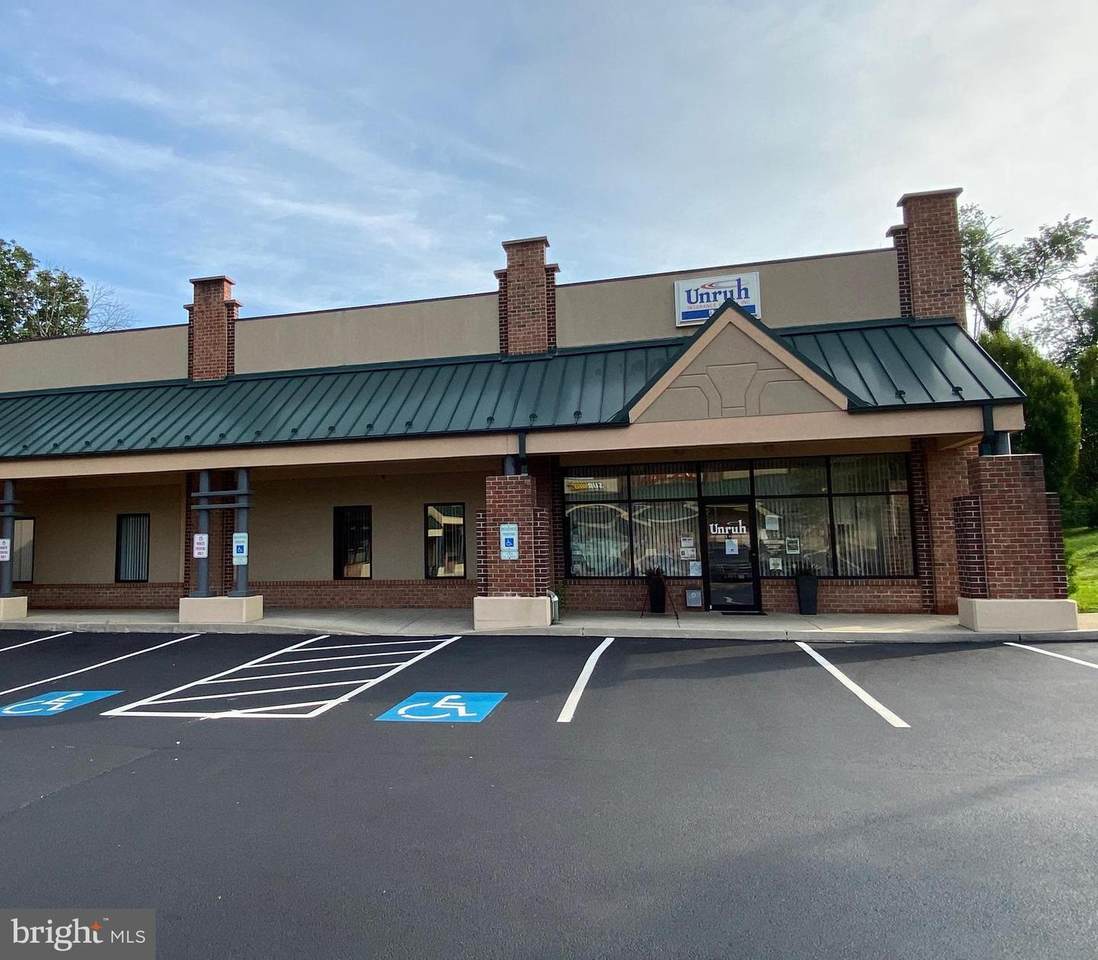 2350 Reading Road - Photo 1