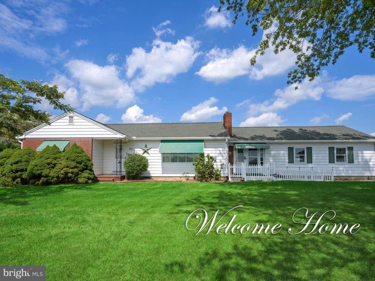 95 Herbert Road - Photo 1