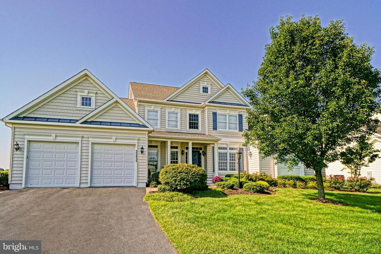 32435 Belmonte Drive - Photo 1