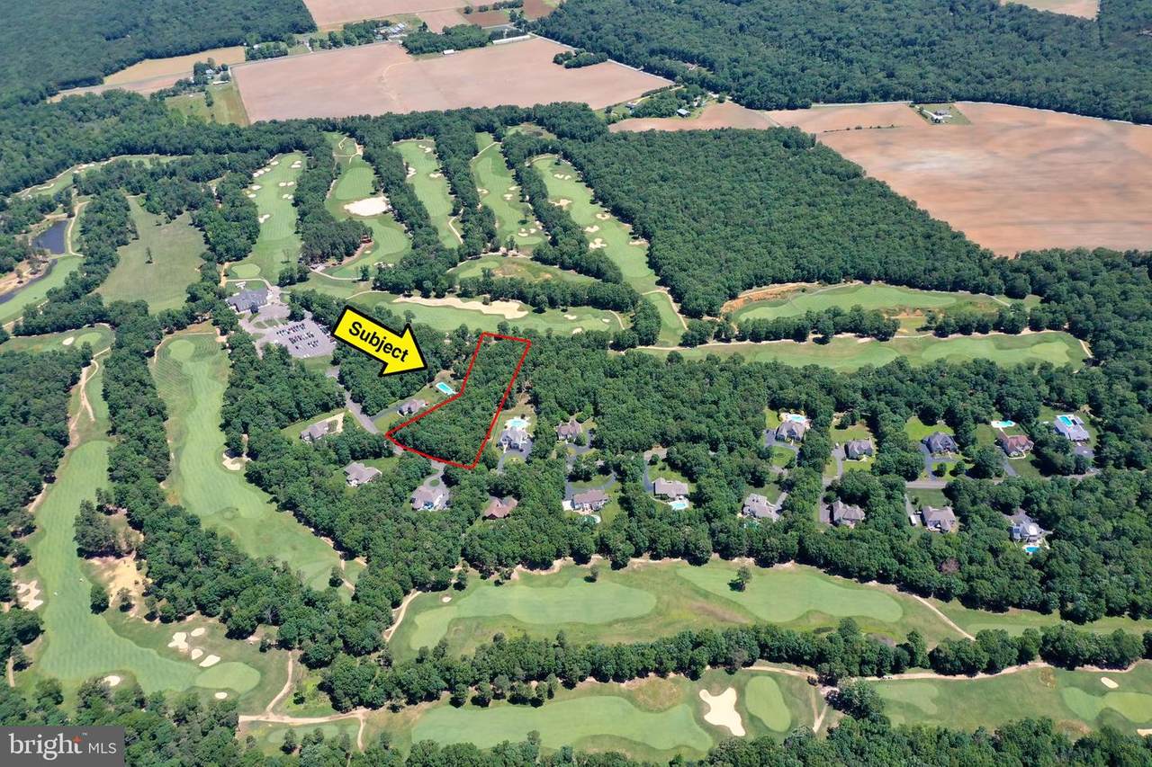 116 Running Deer Trail - Photo 1