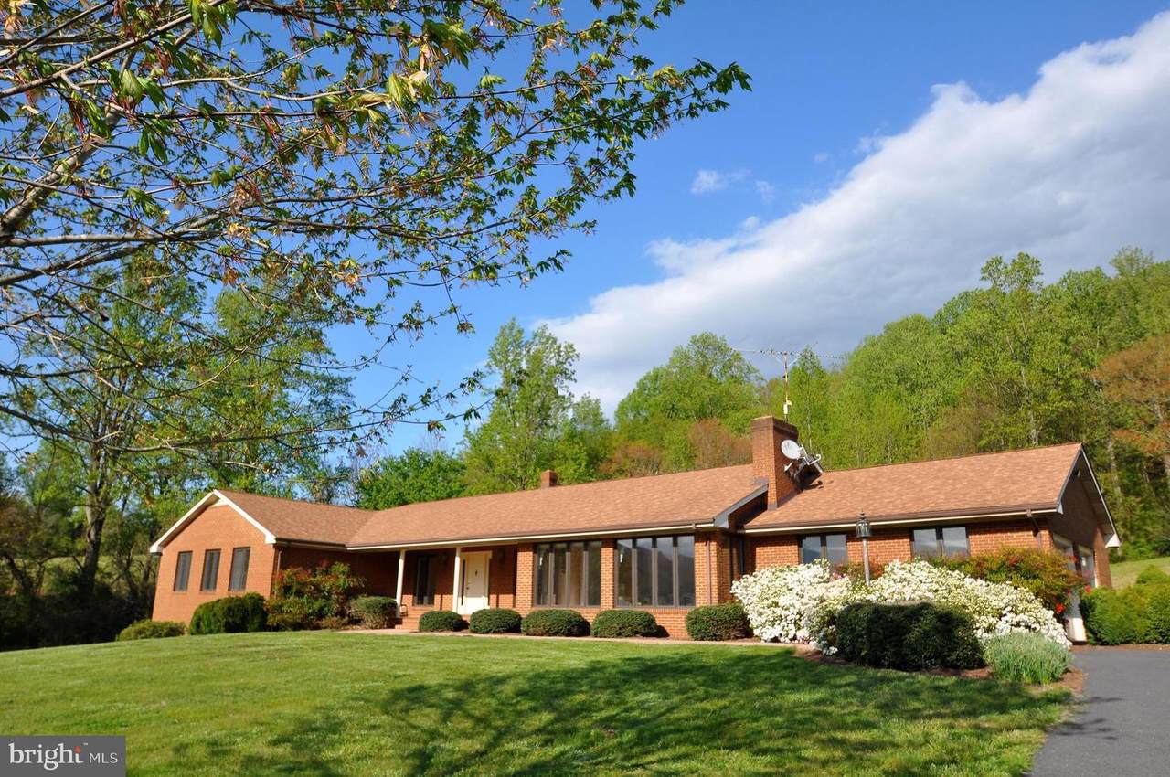 748 Bohannon Road - Photo 1
