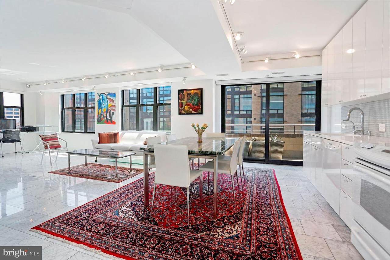 1401 17TH Street - Photo 1