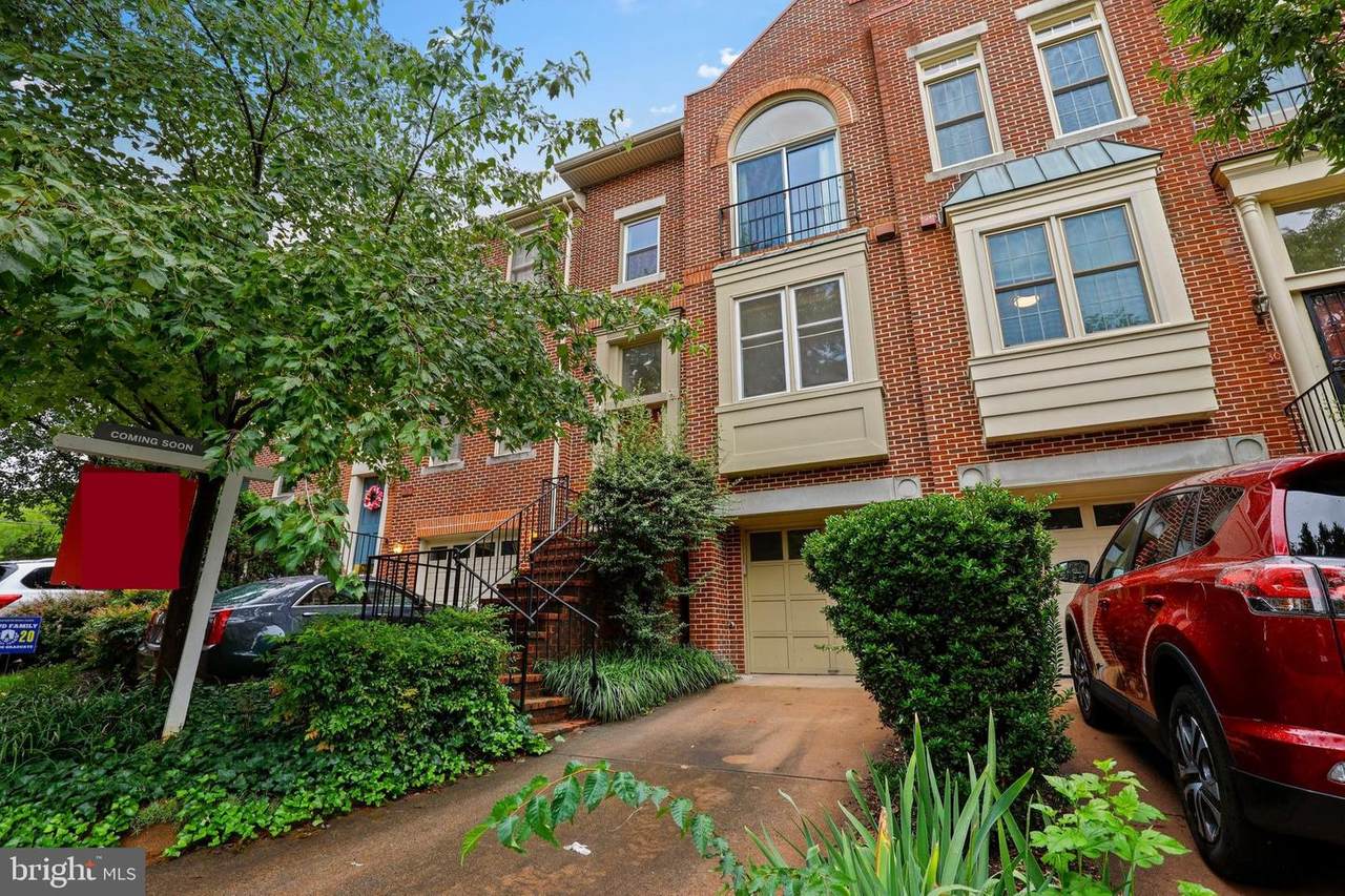 3828 Charles Avenue - Photo 1