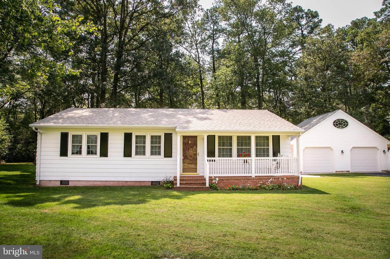 34369 Five Bridges Road - Photo 1