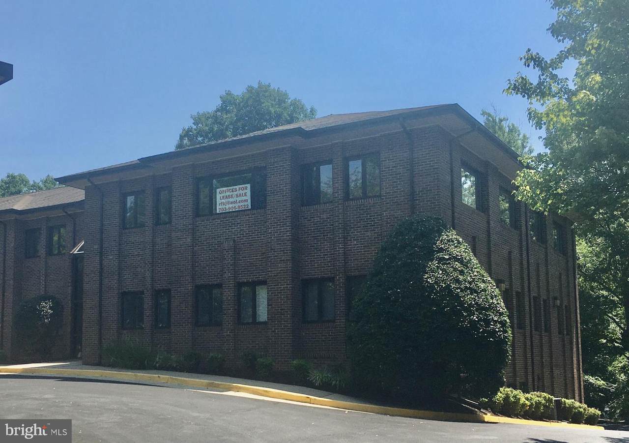 3905 Railroad Avenue - Photo 1