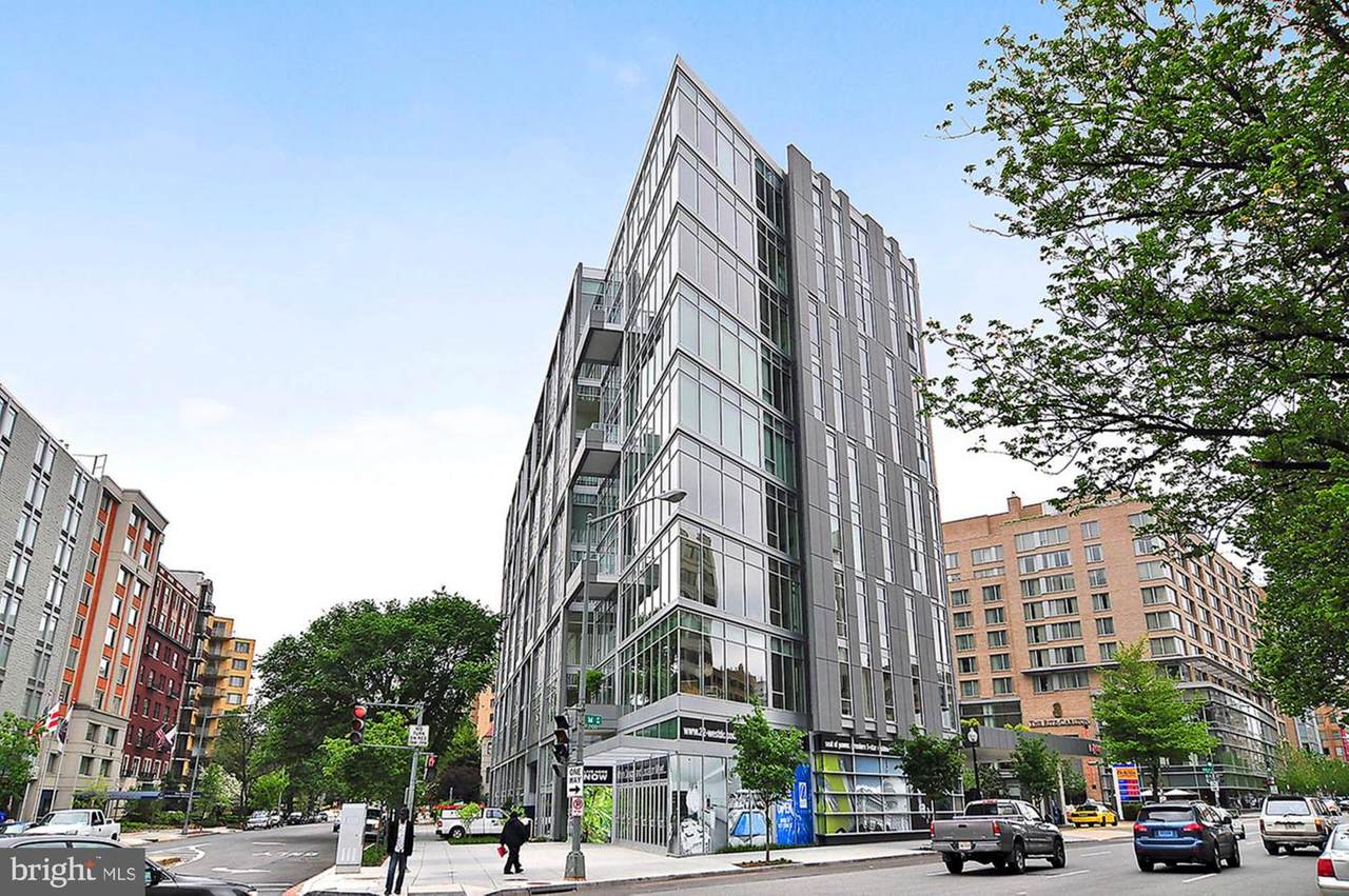 1177 22ND Street - Photo 1