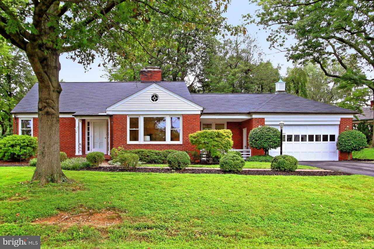 3114 Worthington Circle - Photo 1