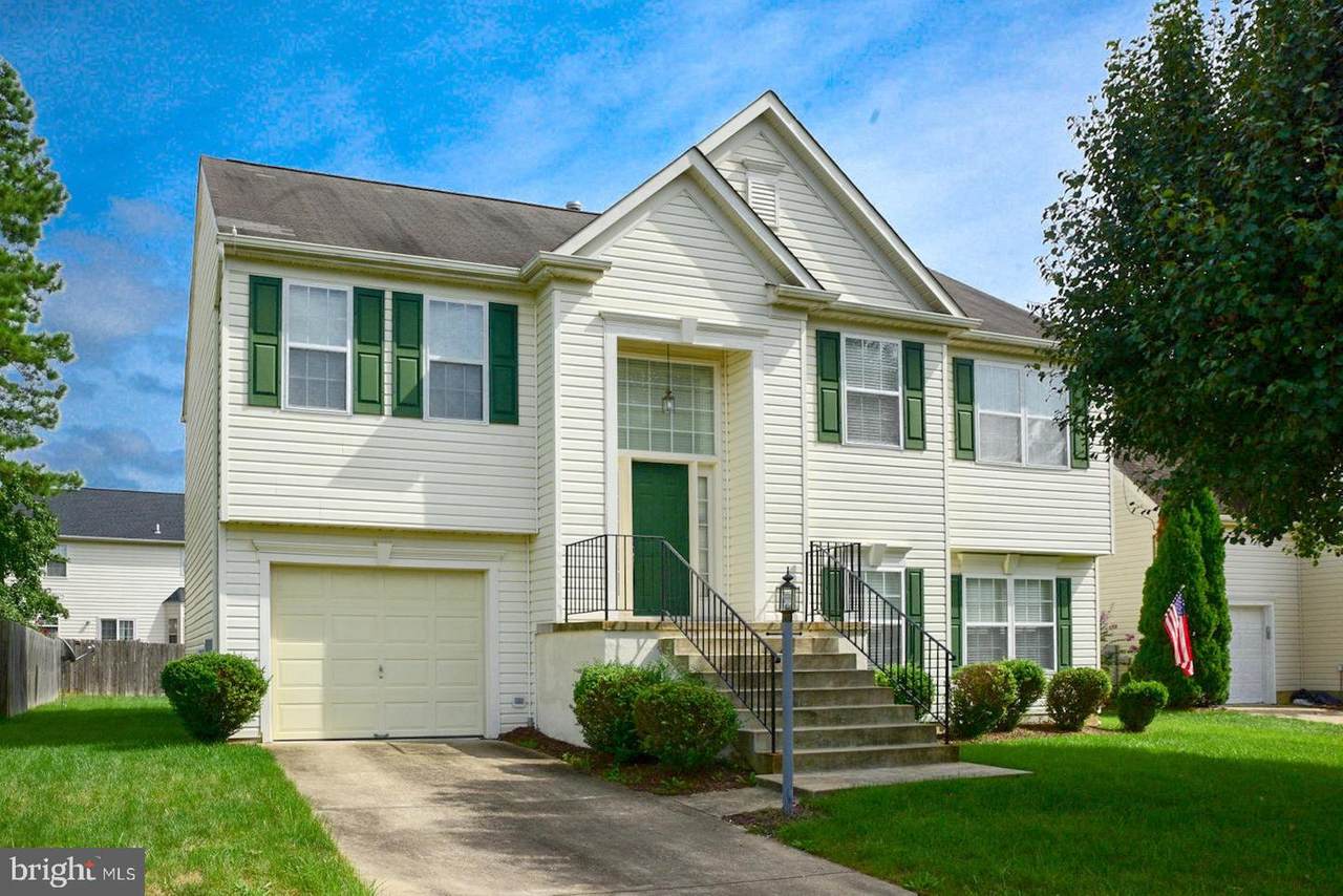21544 Searfoss Court - Photo 1