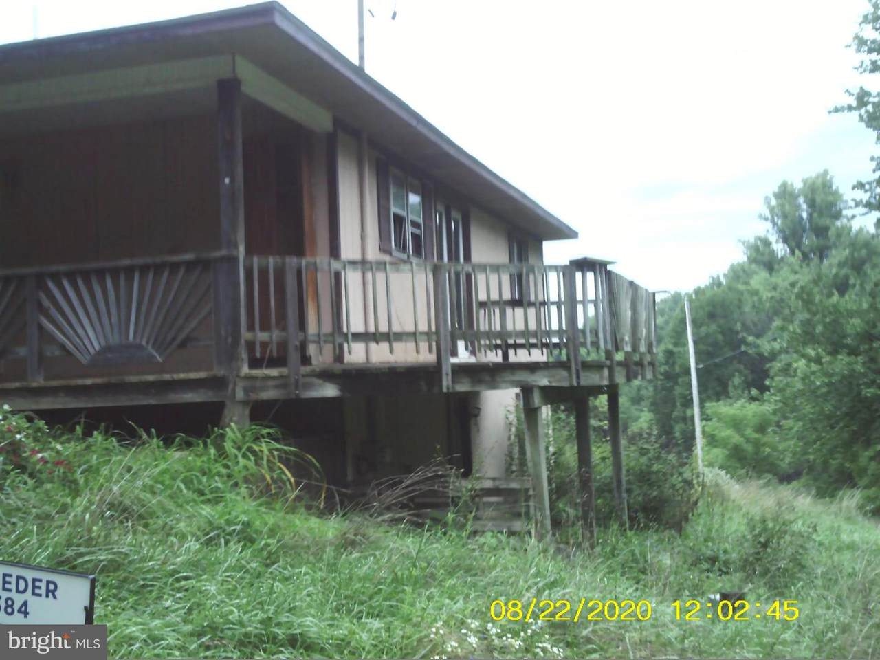 220 View Mountain Road - Photo 1