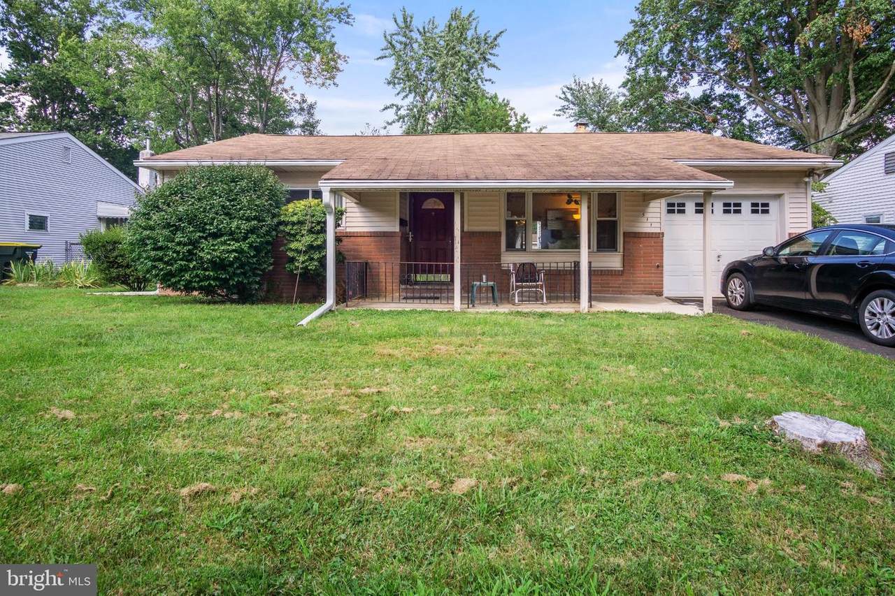 511 Moreland Road - Photo 1