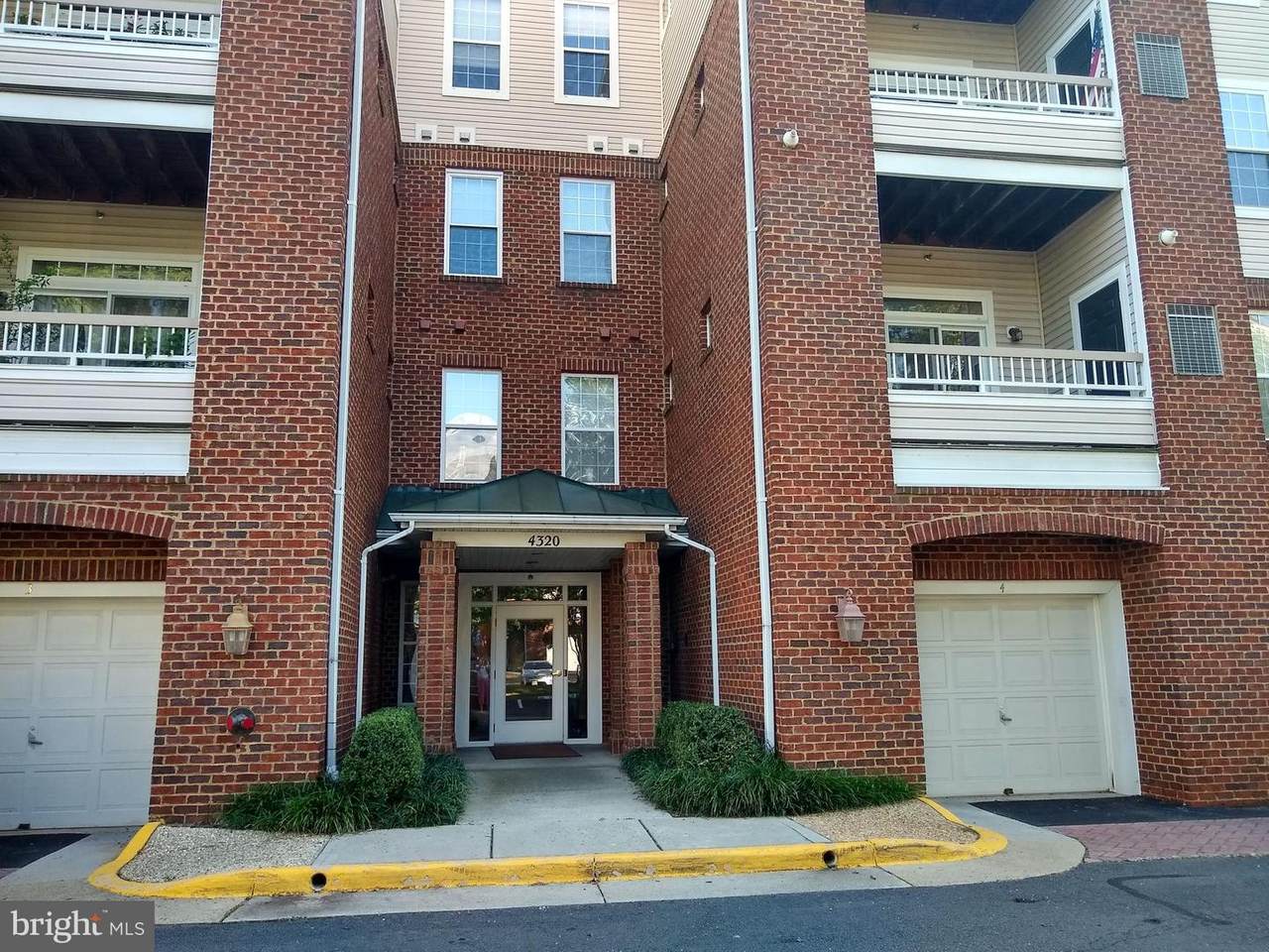 4320-P Cannon Ridge Court - Photo 1
