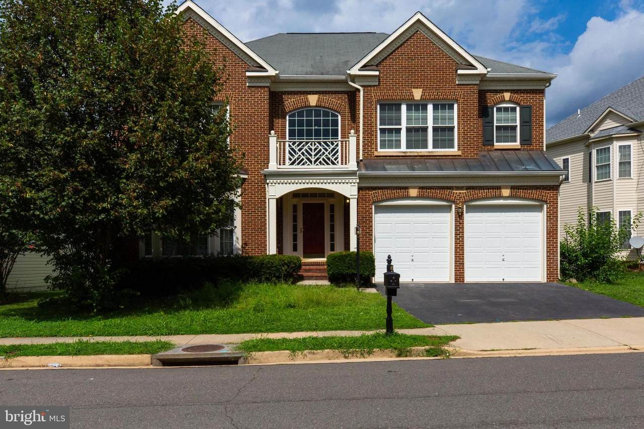 13646 Sweet Woodruff Lane - Photo 1