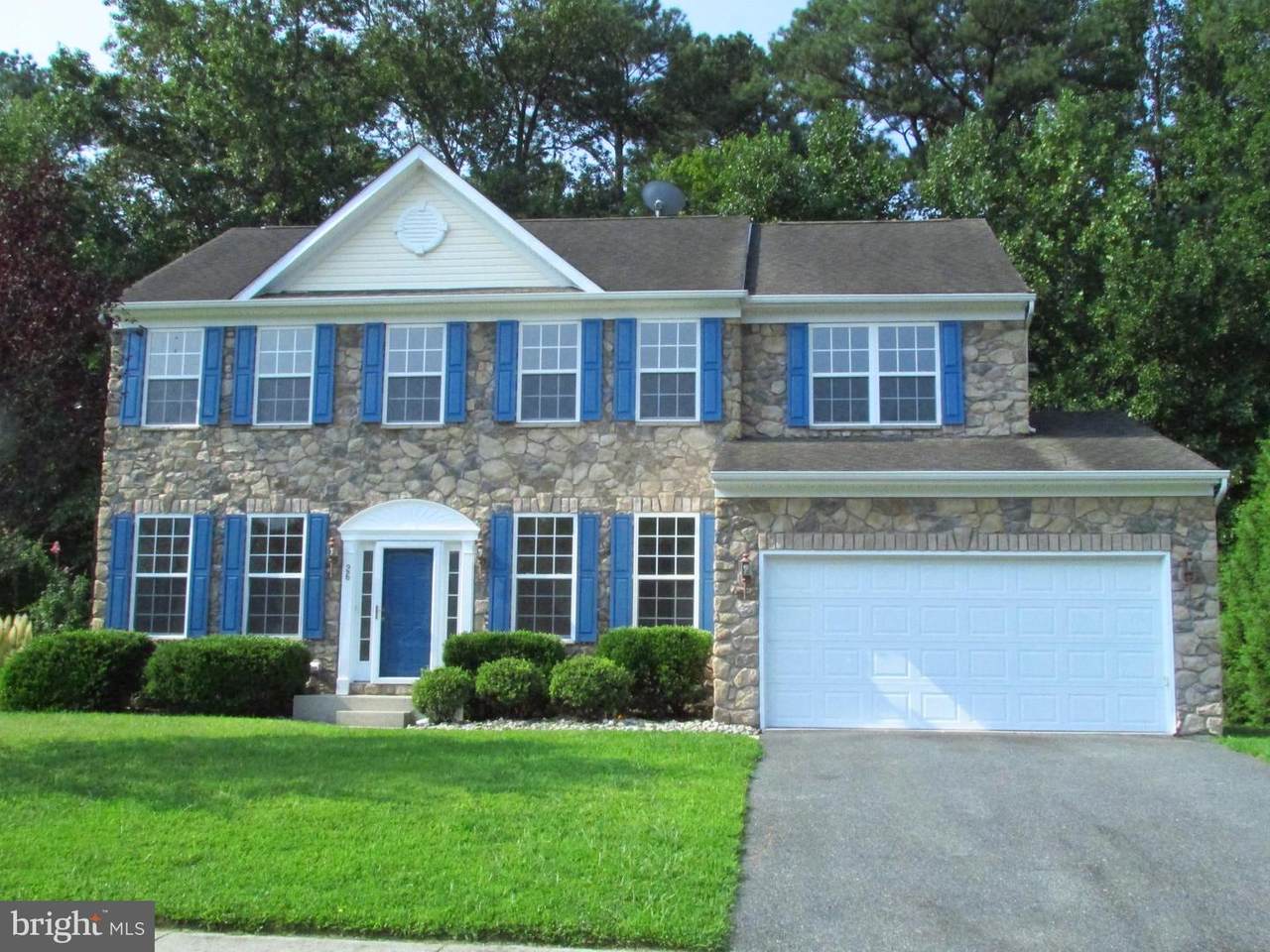 26 Ronzetti Avenue - Photo 1