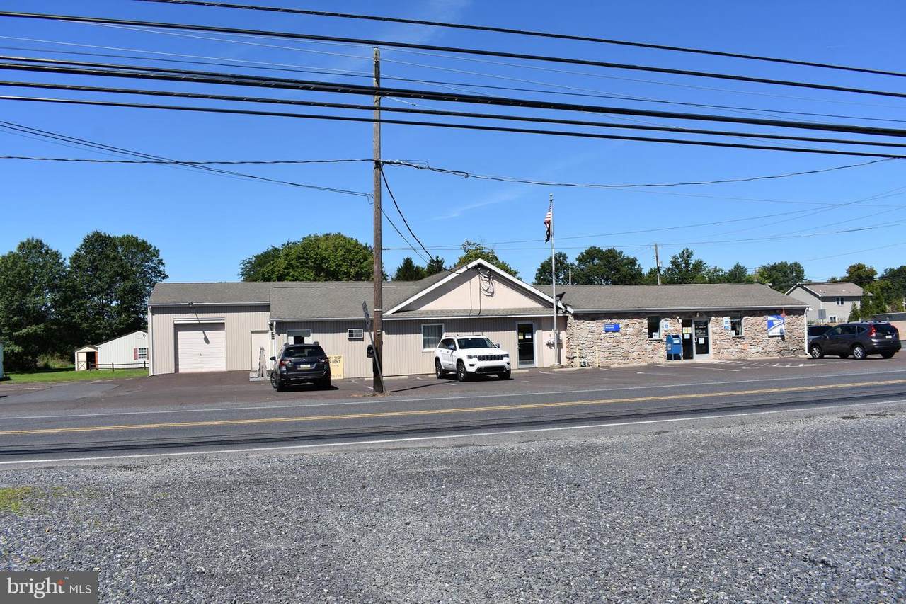 492 Richlandtown Pike - Photo 1