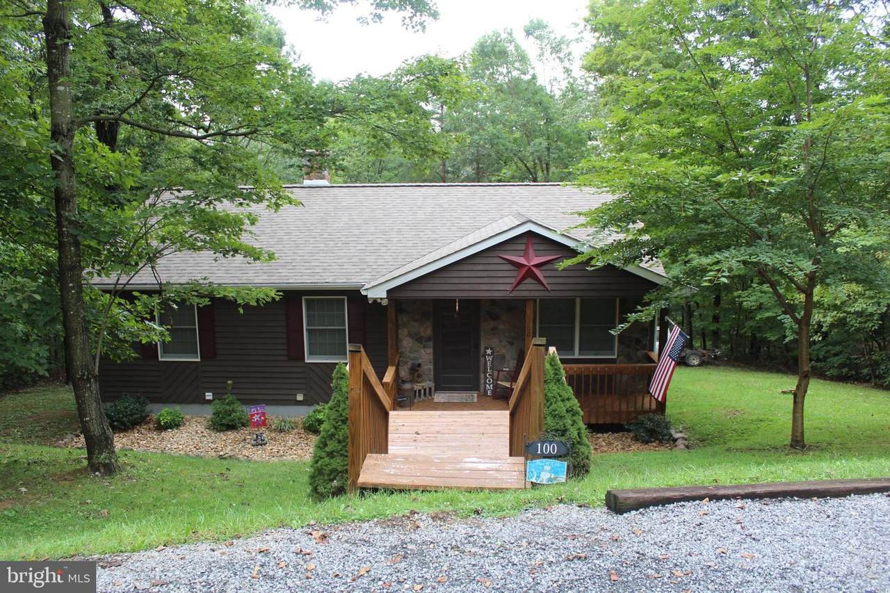 100 Maple Avenue - Photo 1