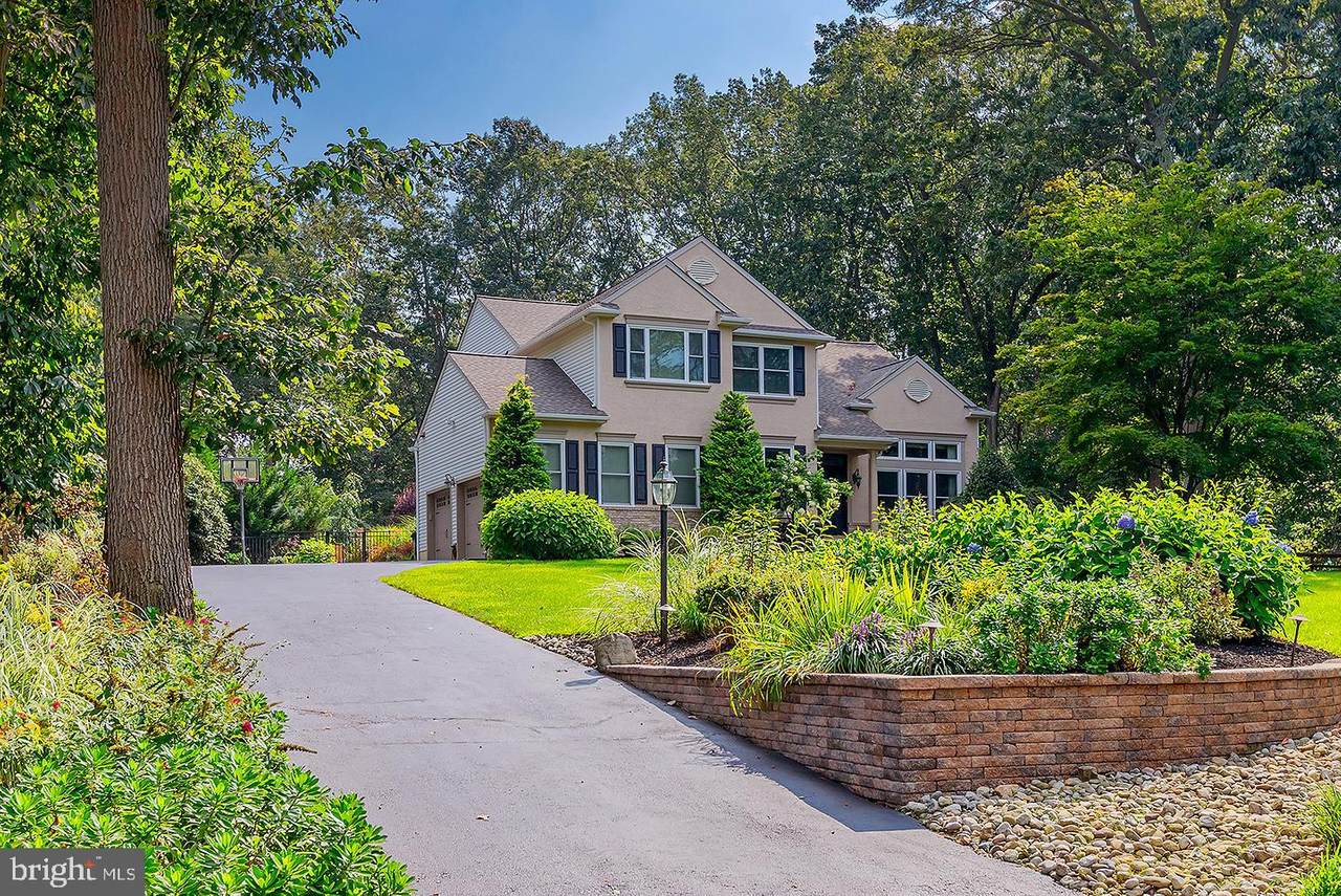 21 Deer Haven Drive - Photo 1