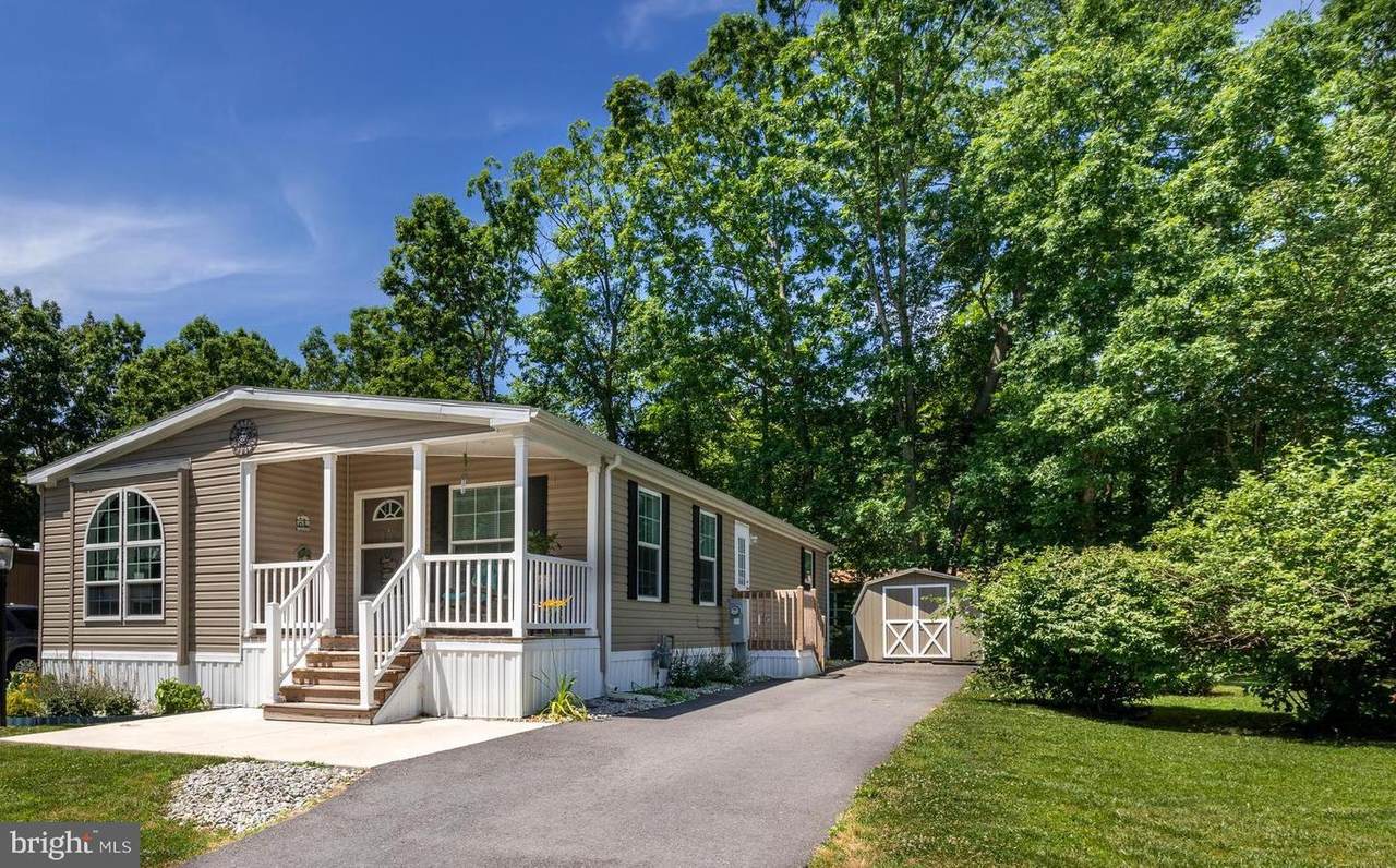 51 Hazelwood - Photo 1