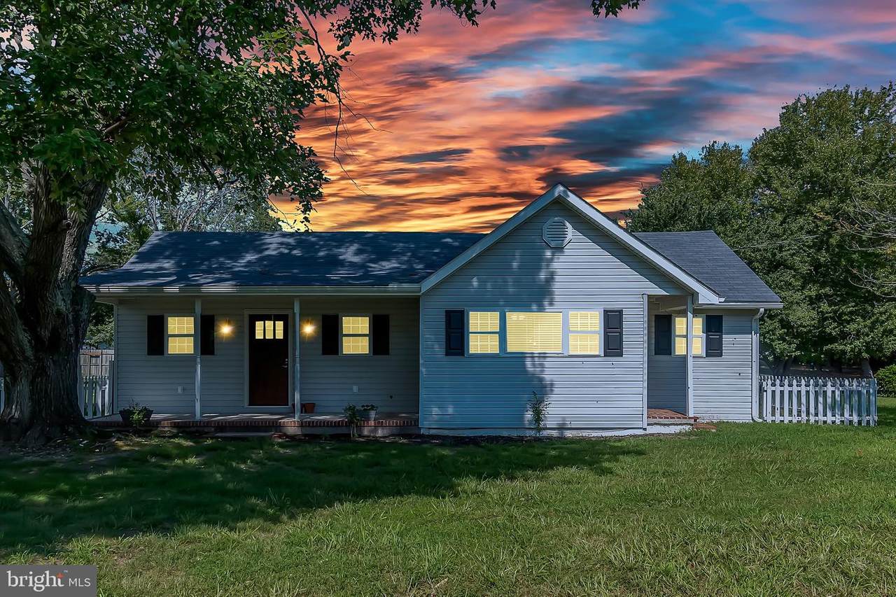 232 Boyce Point Circle - Photo 1