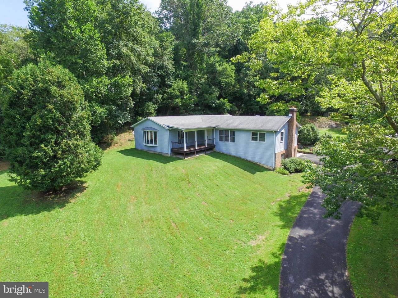 14243 Thornton Mill Road - Photo 1