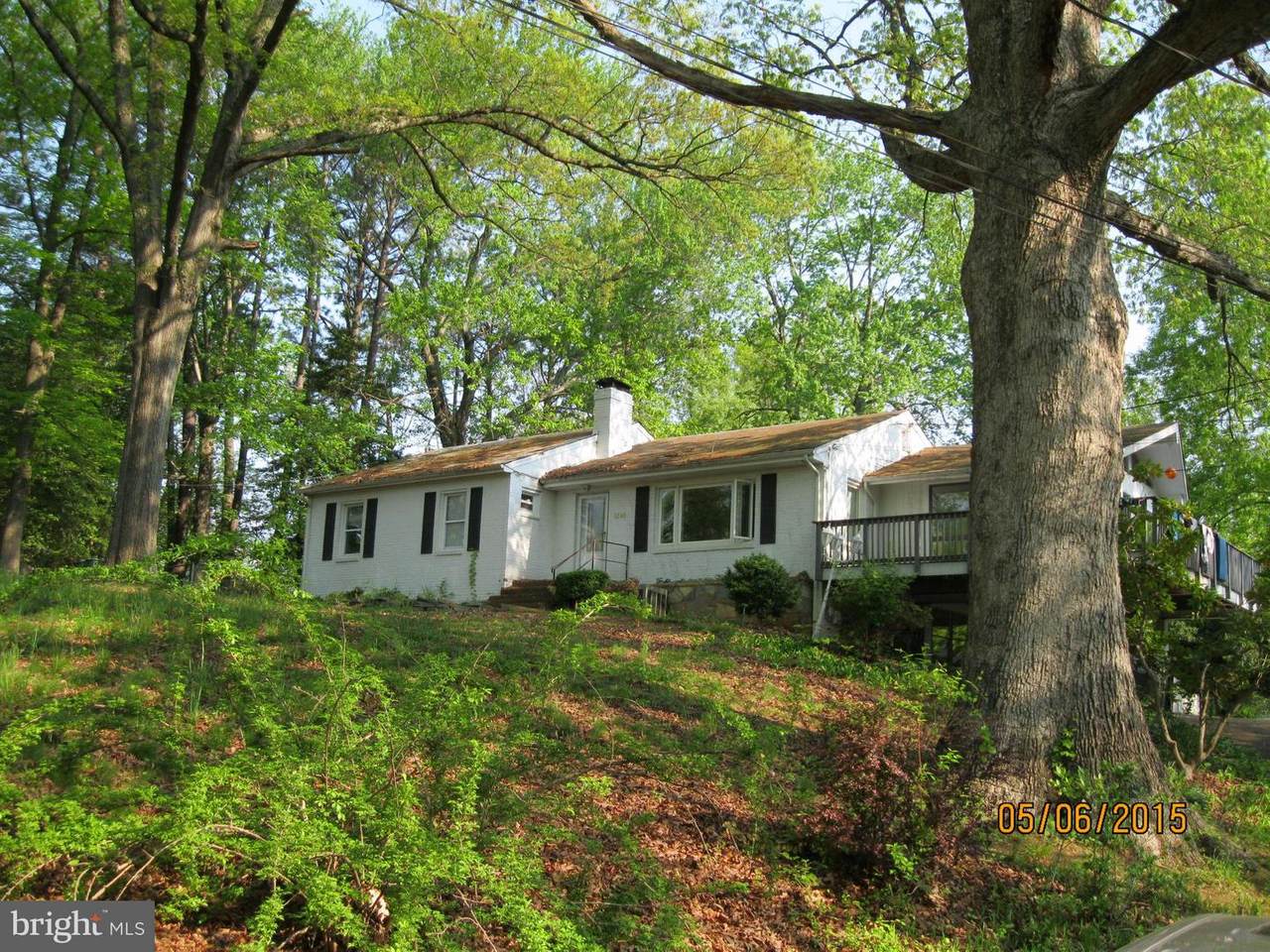 8514 Lewinsville Road - Photo 1