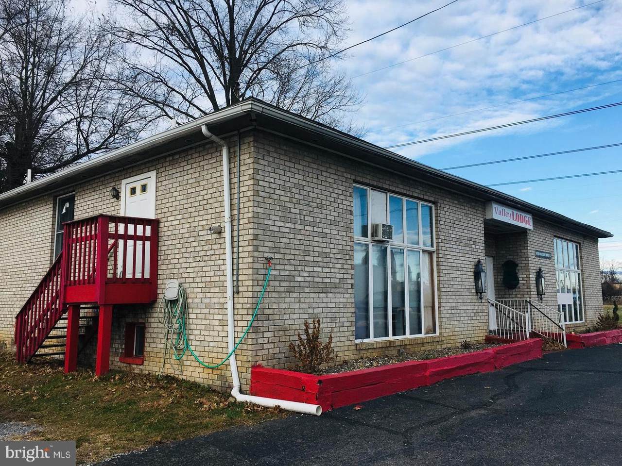 2103 Susquehanna Trail - Photo 1