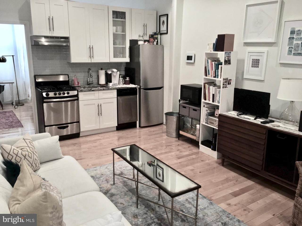 2020 Locust Street - Photo 1