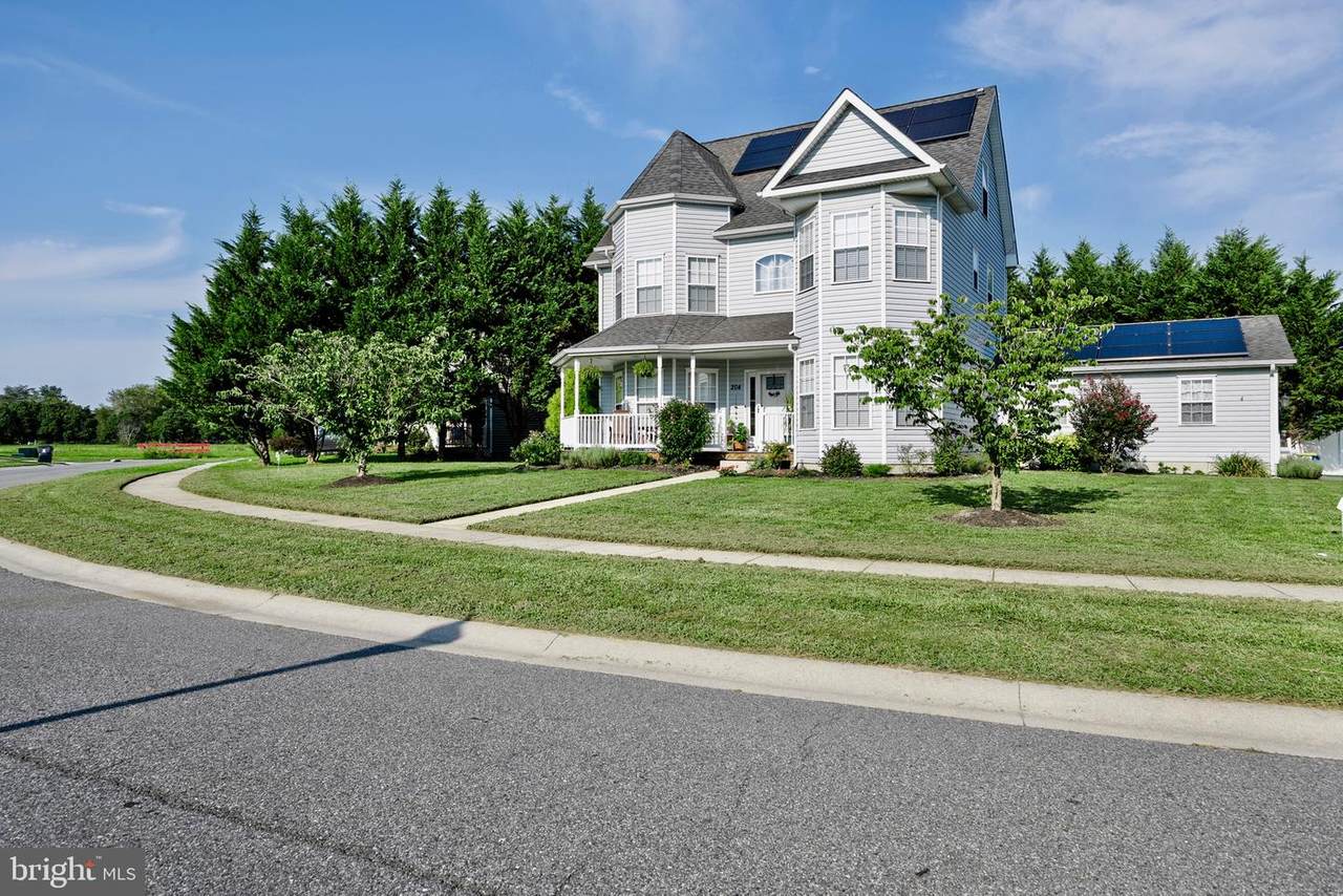204 Jacobs Way - Photo 1