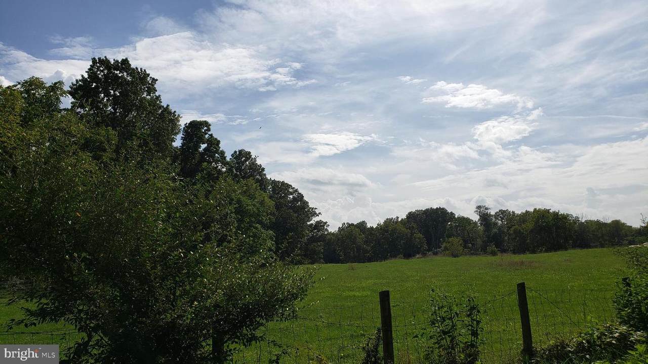 0 Allen Rd - Photo 1