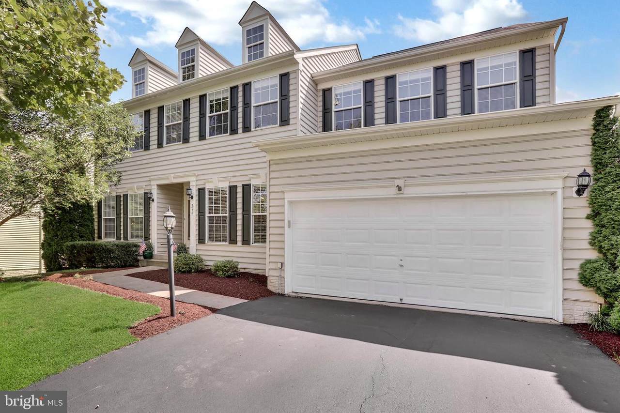 256 King James Street - Photo 1