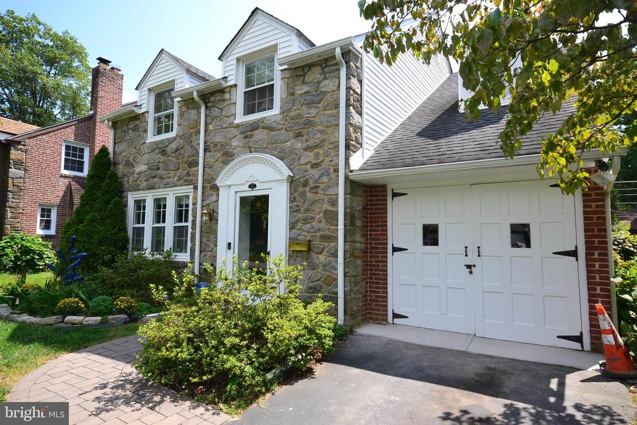 184 Bryn Mawr Avenue - Photo 1