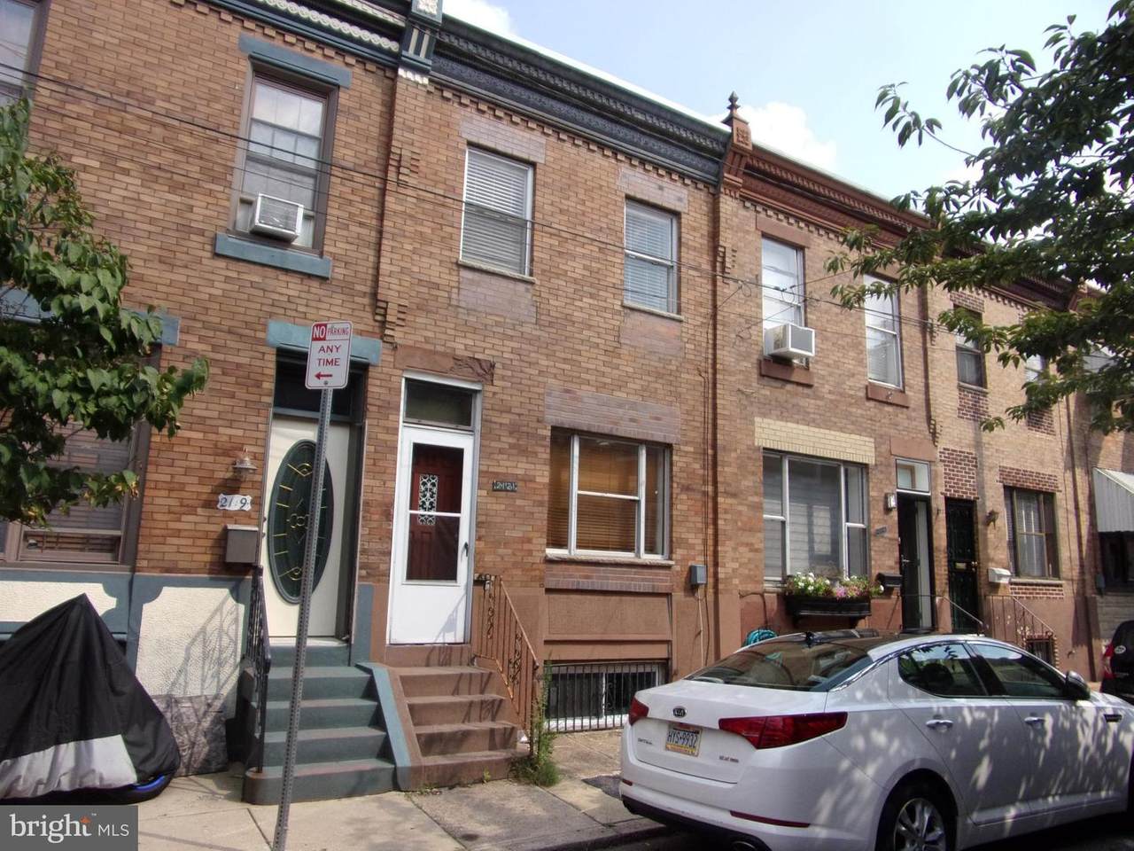2121 Bancroft Street - Photo 1