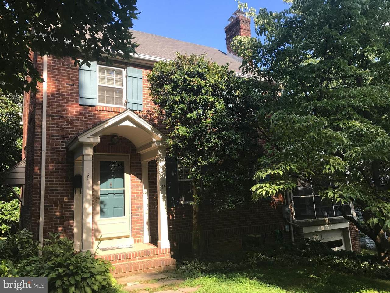 129 Highland Street - Photo 1