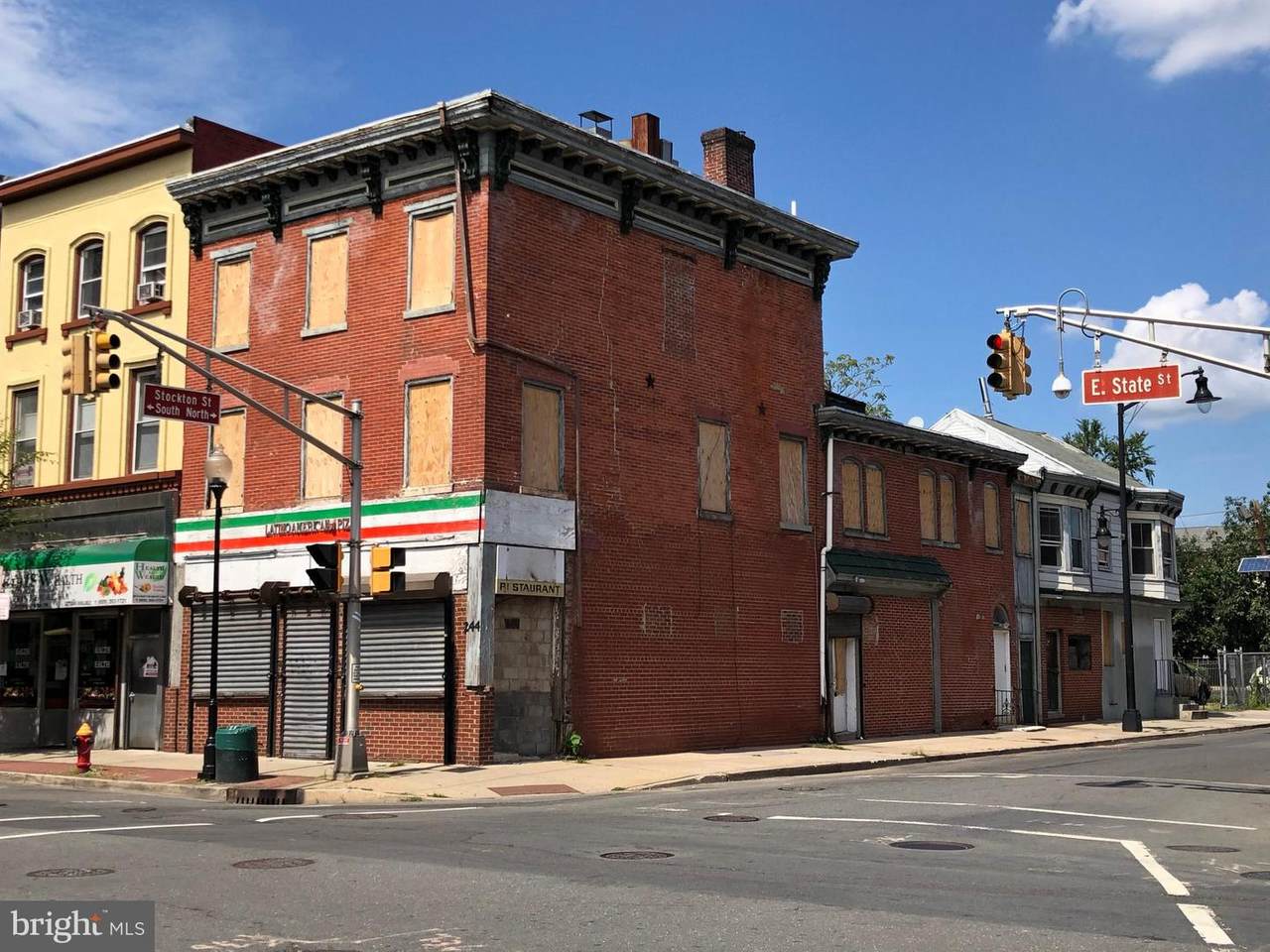 244-246 State Street - Photo 1